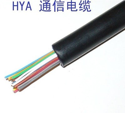 鐵路長途對稱通信電纜HEYFL23-價(jià)格廠家報(bào)價(jià)_鐵路長途對稱通信電纜HEYFL23-價(jià)格廠家報(bào)價(jià)價(jià)格_鐵路長途對稱通信電纜HEYFL23-價(jià)格廠家報(bào)價(jià)廠家_電線電纜 - 機(jī)電之家